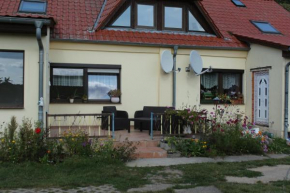 Ferienhaus Groß Dratow, Groß Dratow